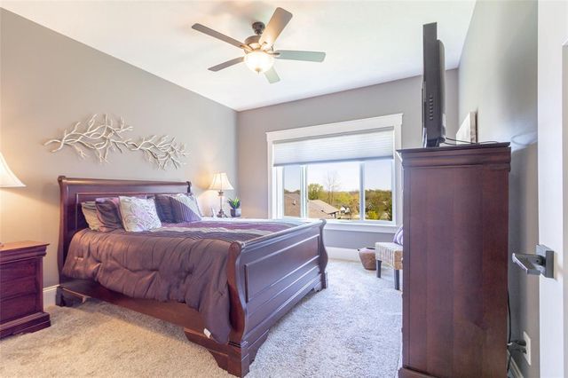 2739 Highclere Drive, Eau Claire, WI 54703