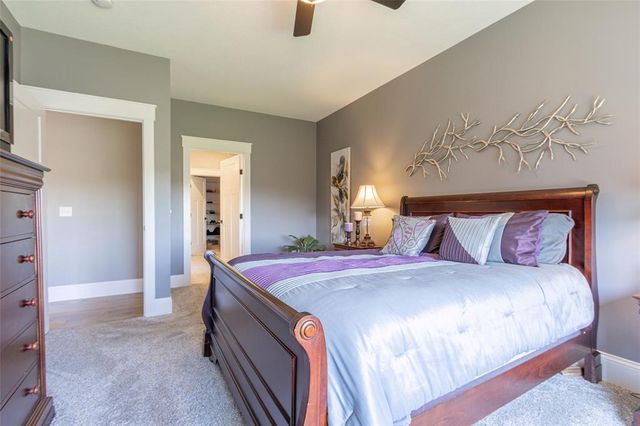 2739 Highclere Drive, Eau Claire, WI 54703