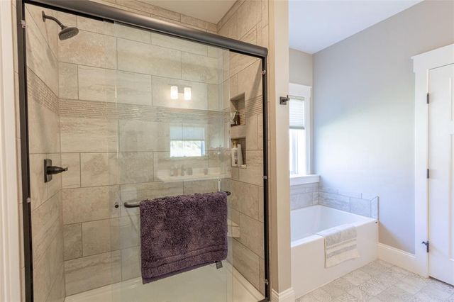2739 Highclere Drive, Eau Claire, WI 54703