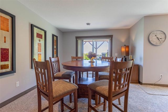 2739 Highclere Drive, Eau Claire, WI 54703