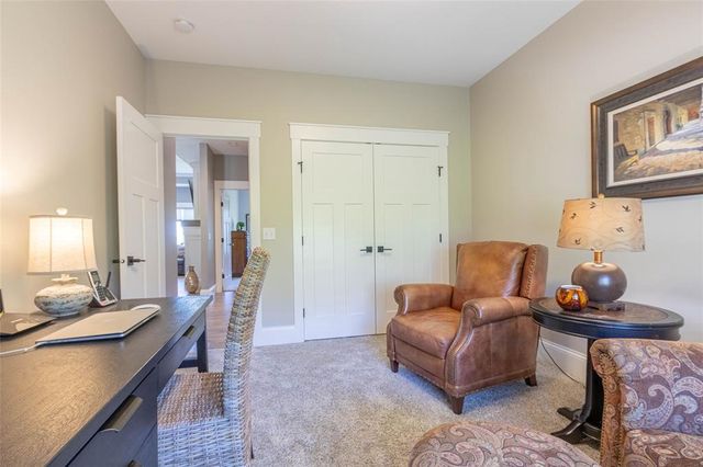 2739 Highclere Drive, Eau Claire, WI 54703