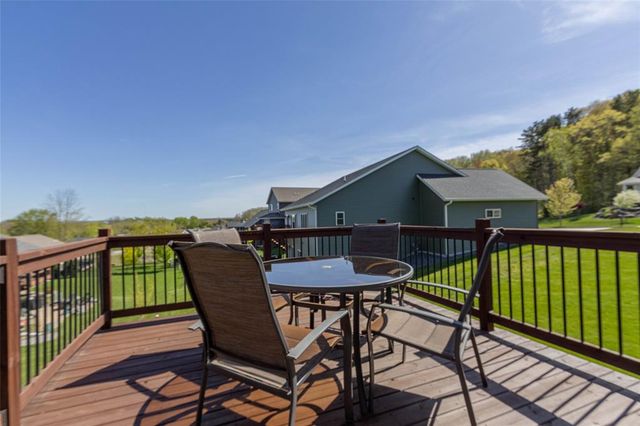 2739 Highclere Drive, Eau Claire, WI 54703