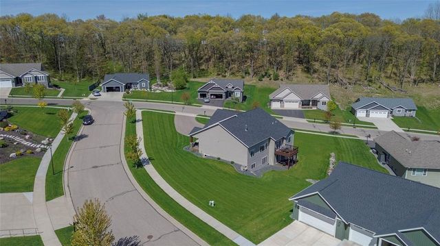 2739 Highclere Drive, Eau Claire, WI 54703