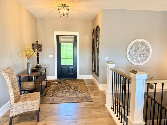 2739 Highclere Drive, Eau Claire, WI 54703