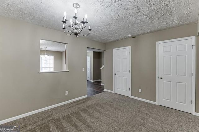 2883 Creek Bottom Court, Gainesville, GA 30504