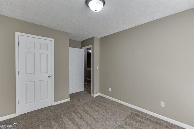 2883 Creek Bottom Court, Gainesville, GA 30504
