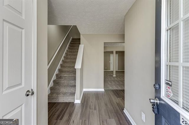 2883 Creek Bottom Court, Gainesville, GA 30504