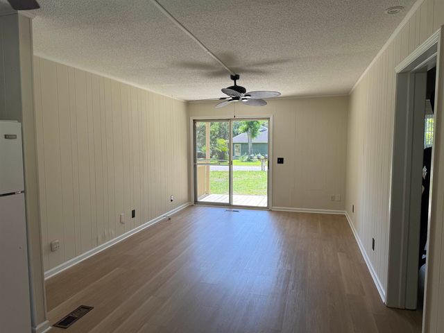 4067 Fairway Dr Apt B-2, Little River, SC 29566
