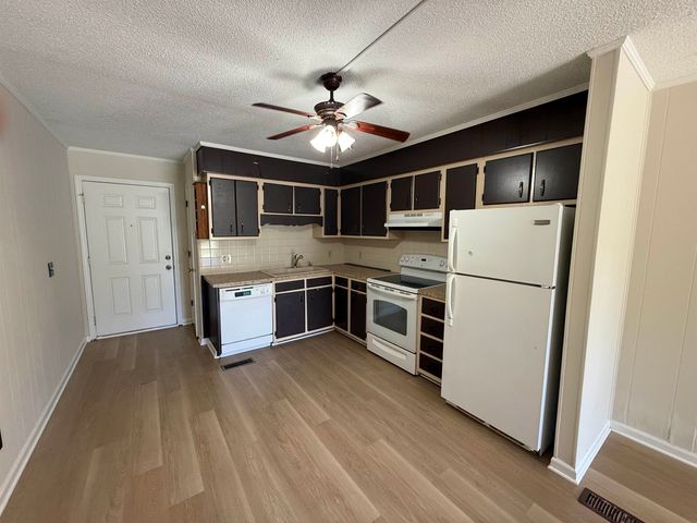 4067 Fairway Dr Apt B-2, Little River, SC 29566