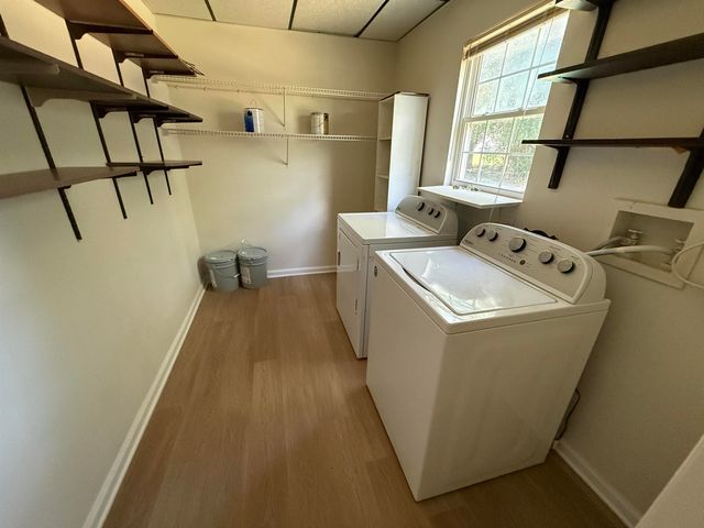 4067 Fairway Dr Apt B-2, Little River, SC 29566