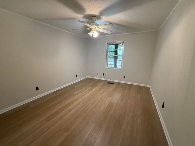 4067 Fairway Dr Apt B-2, Little River, SC 29566