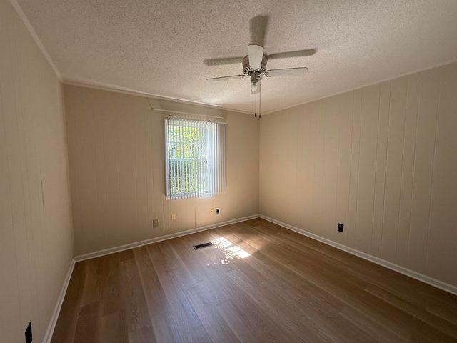 4067 Fairway Dr Apt B-2, Little River, SC 29566