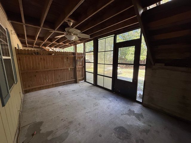4067 Fairway Dr Apt B-2, Little River, SC 29566
