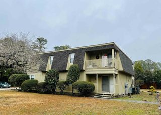 4067 Fairway Dr Apt B-2, Little River, SC 29566