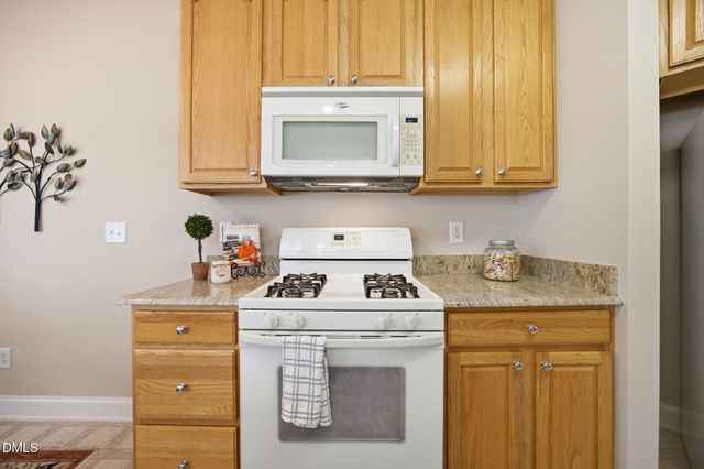 204 Crystal Brook Lane, Cary, NC 27519