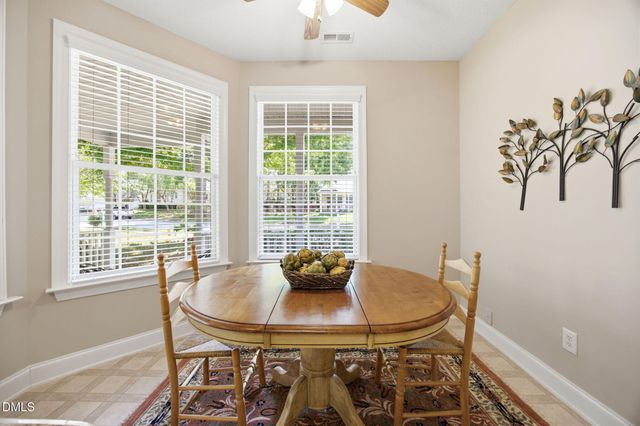 204 Crystal Brook Lane, Cary, NC 27519