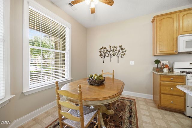 204 Crystal Brook Lane, Cary, NC 27519