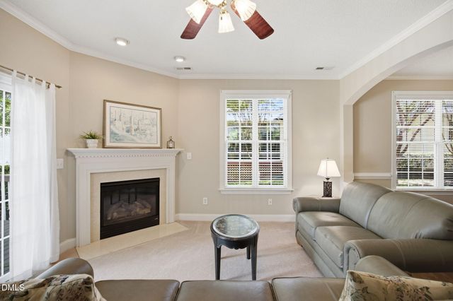 204 Crystal Brook Lane, Cary, NC 27519