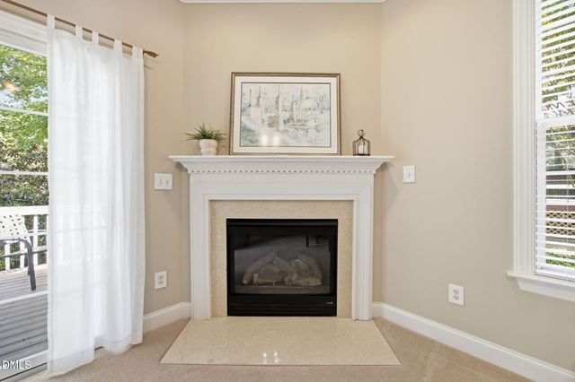 204 Crystal Brook Lane, Cary, NC 27519