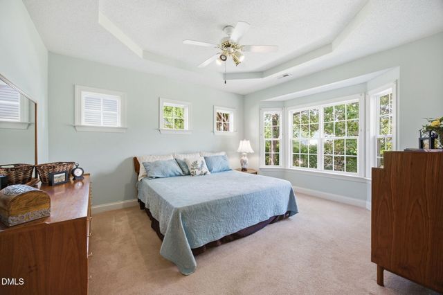 204 Crystal Brook Lane, Cary, NC 27519