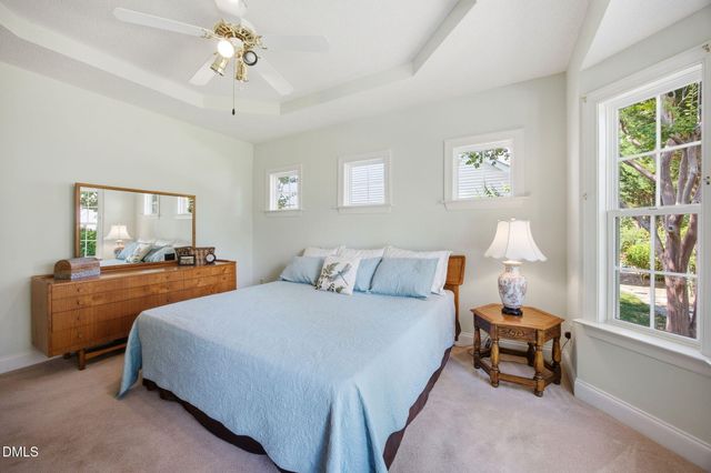 204 Crystal Brook Lane, Cary, NC 27519