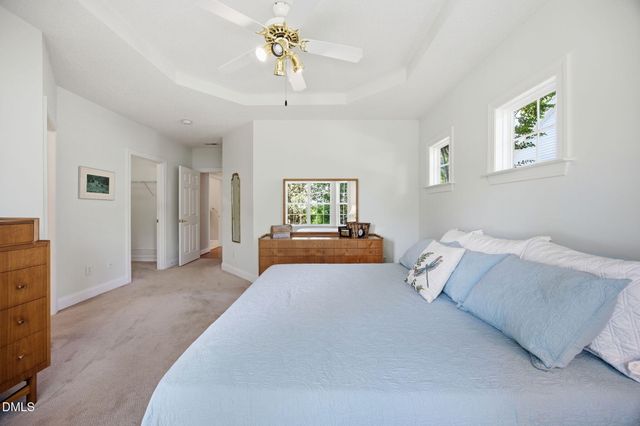 204 Crystal Brook Lane, Cary, NC 27519