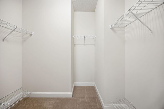 204 Crystal Brook Lane, Cary, NC 27519
