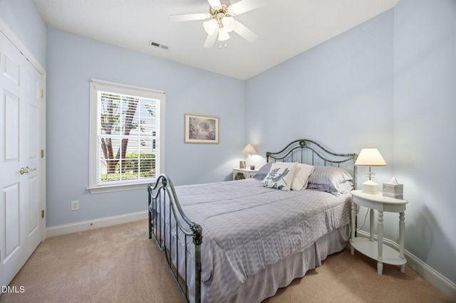 204 Crystal Brook Lane, Cary, NC 27519