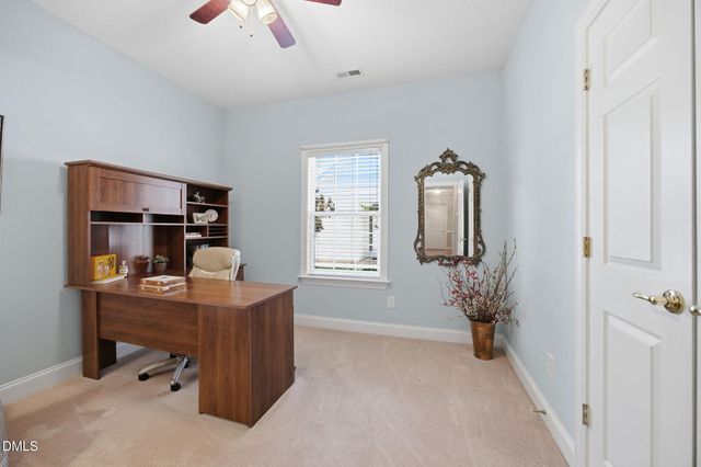 204 Crystal Brook Lane, Cary, NC 27519
