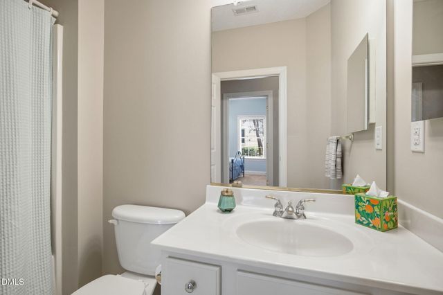 204 Crystal Brook Lane, Cary, NC 27519