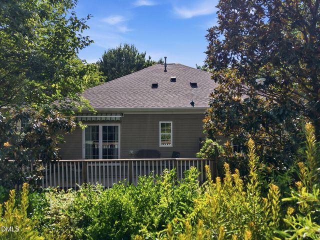 204 Crystal Brook Lane, Cary, NC 27519