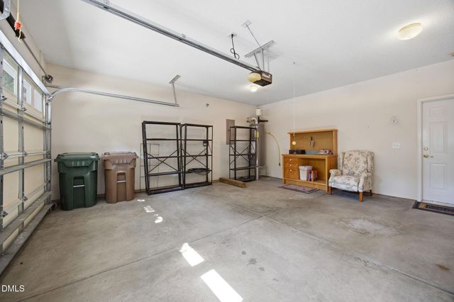 204 Crystal Brook Lane, Cary, NC 27519