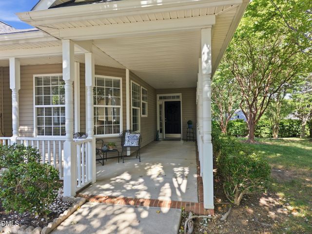 204 Crystal Brook Lane, Cary, NC 27519