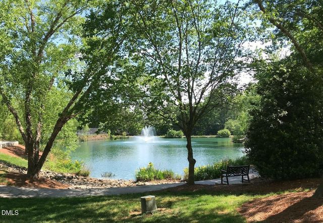 204 Crystal Brook Lane, Cary, NC 27519