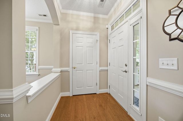 204 Crystal Brook Lane, Cary, NC 27519
