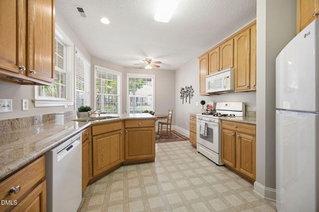 204 Crystal Brook Lane, Cary, NC 27519