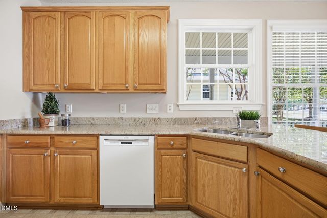 204 Crystal Brook Lane, Cary, NC 27519