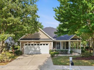 204 Crystal Brook Lane, Cary, NC 27519