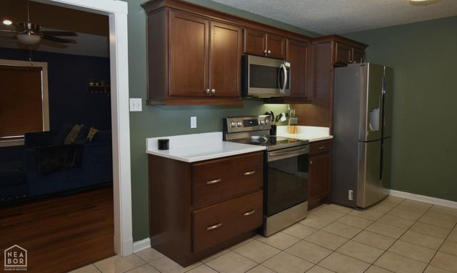 4003 Lori Spence, Paragould, AR 72450