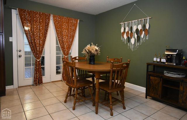 4003 Lori Spence, Paragould, AR 72450