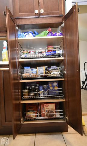 4003 Lori Spence, Paragould, AR 72450