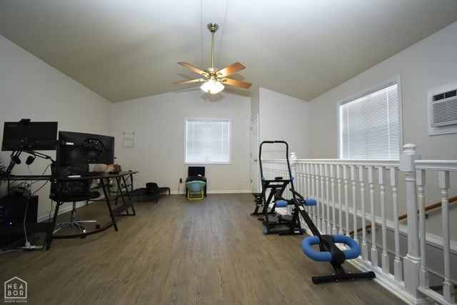 4003 Lori Spence, Paragould, AR 72450