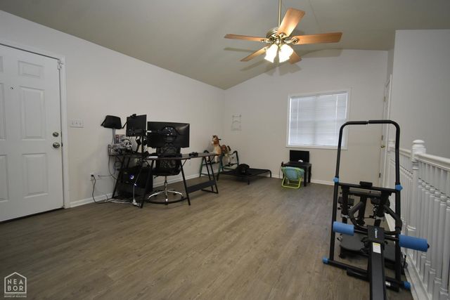 4003 Lori Spence, Paragould, AR 72450