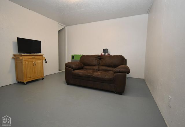 4003 Lori Spence, Paragould, AR 72450