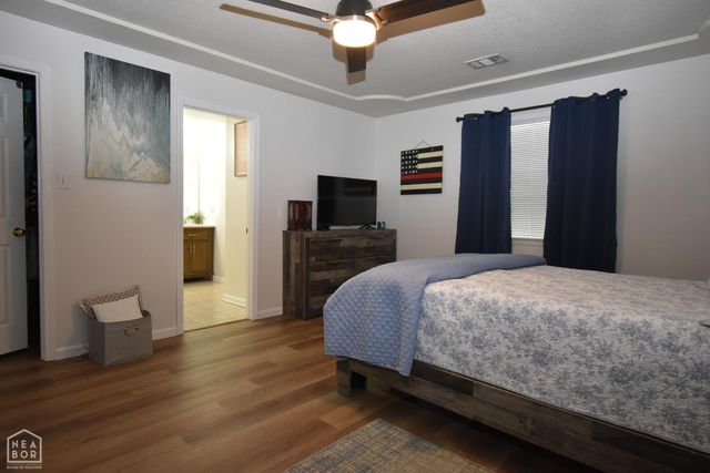 4003 Lori Spence, Paragould, AR 72450