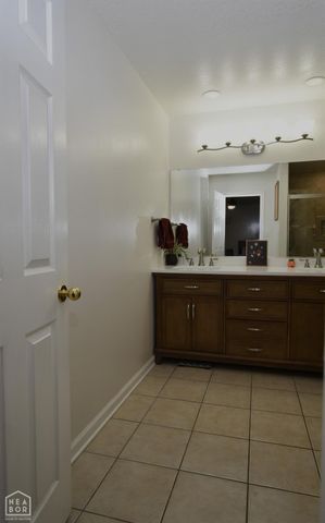 4003 Lori Spence, Paragould, AR 72450