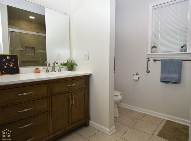 4003 Lori Spence, Paragould, AR 72450