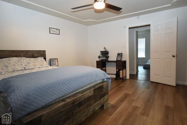 4003 Lori Spence, Paragould, AR 72450