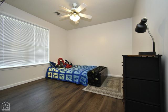 4003 Lori Spence, Paragould, AR 72450