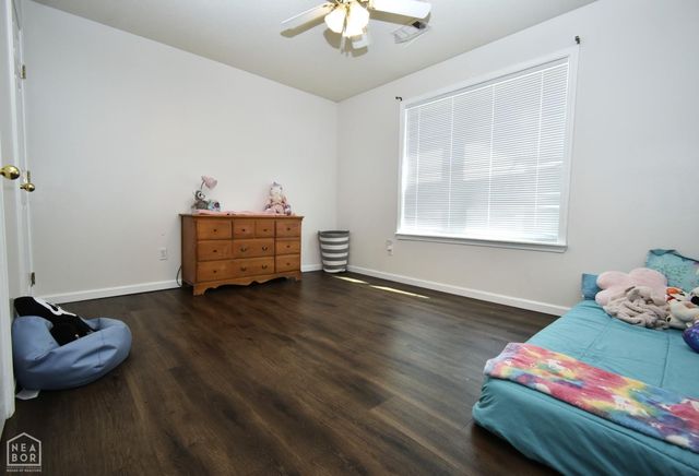 4003 Lori Spence, Paragould, AR 72450